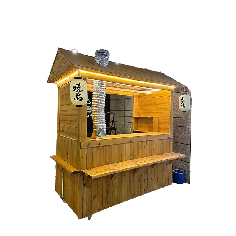 Burning bird truck, wooden wonton barbecue truck, store car selling stall, put refrigerator oven meal
Burning bird truck, wooden wonton barbecue truck, store car selling stall, put refrigerator oven meal