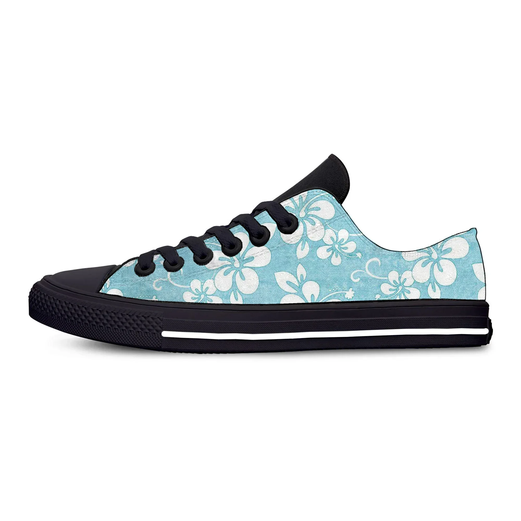 Hot Cool Summer Fashion 3D Low Top Man Woman Floral Classic Canvas Shoes High Quality Sneakers Latest Lightweight Board Shoes
Hot Cool Summer Fashion 3D Low Top Man Woman Floral Classic Canvas Shoes High Quality Sneakers Latest Lightweight Board Shoes
