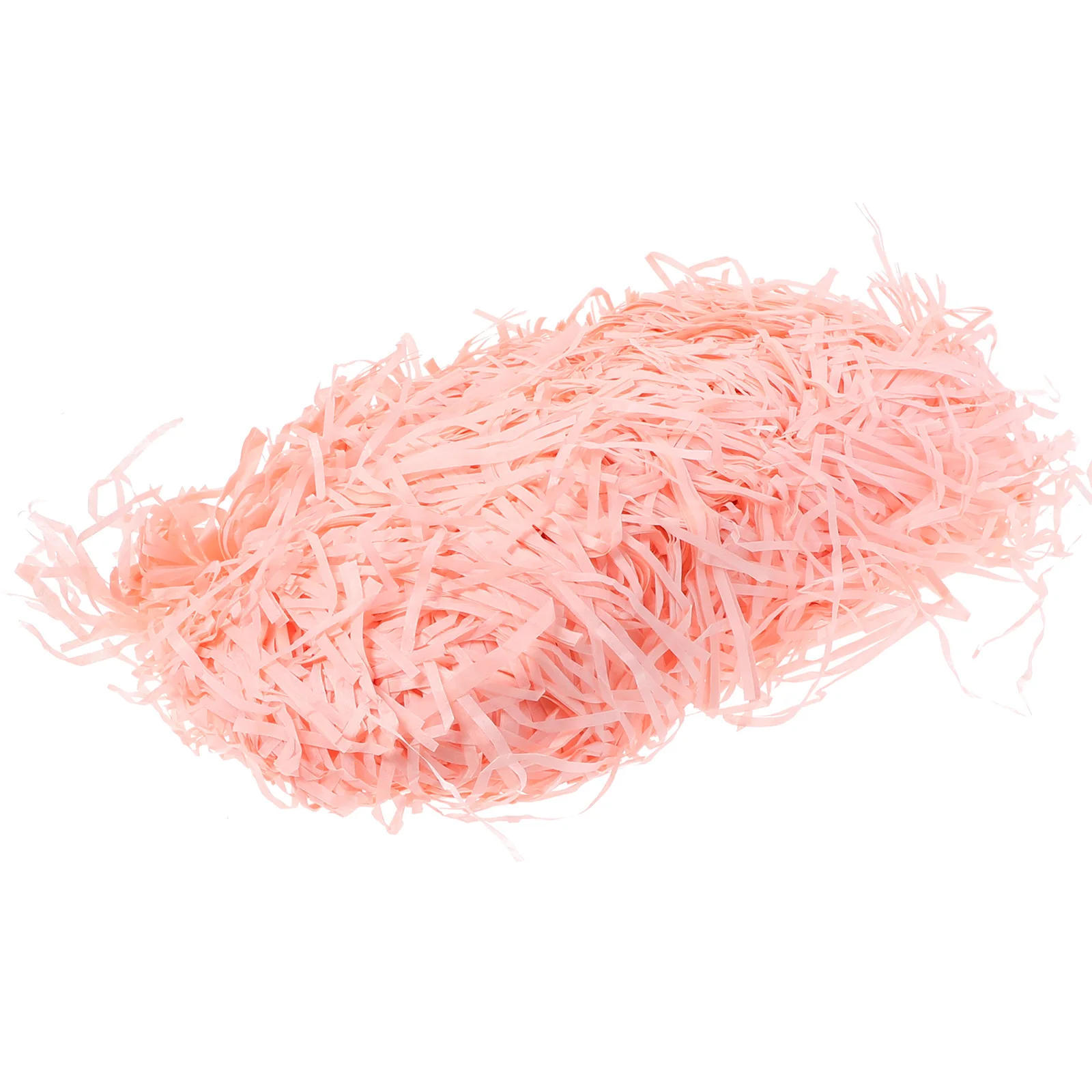 Rafia Shredded Paper Filling Natural Grass Wrapping Crinkle Cut Gift Boxes Packaging Box Accessories Fillers
Rafia Shredded Paper Filling Natural Grass Wrapping Crinkle Cut Gift Boxes Packaging Box Accessories Fillers