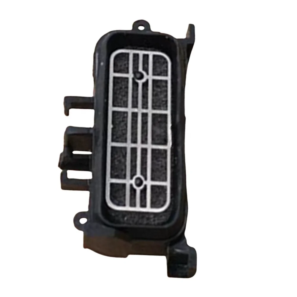 Сопло чернильного насоса подходит для Epson EcoTank L4158 L4160 L4266 L4267 L4165 L5290 L4153 L4269 L4170 L4261 L4268 L5190 L4169 L4263 L4156
Сопло чернильного насоса подходит для Epson EcoTank L4158 L4160 L4266 L4267 L4165 L5290 L4153 L4269 L4170 L4261 L4268 L5190 L4169 L4263 L4156