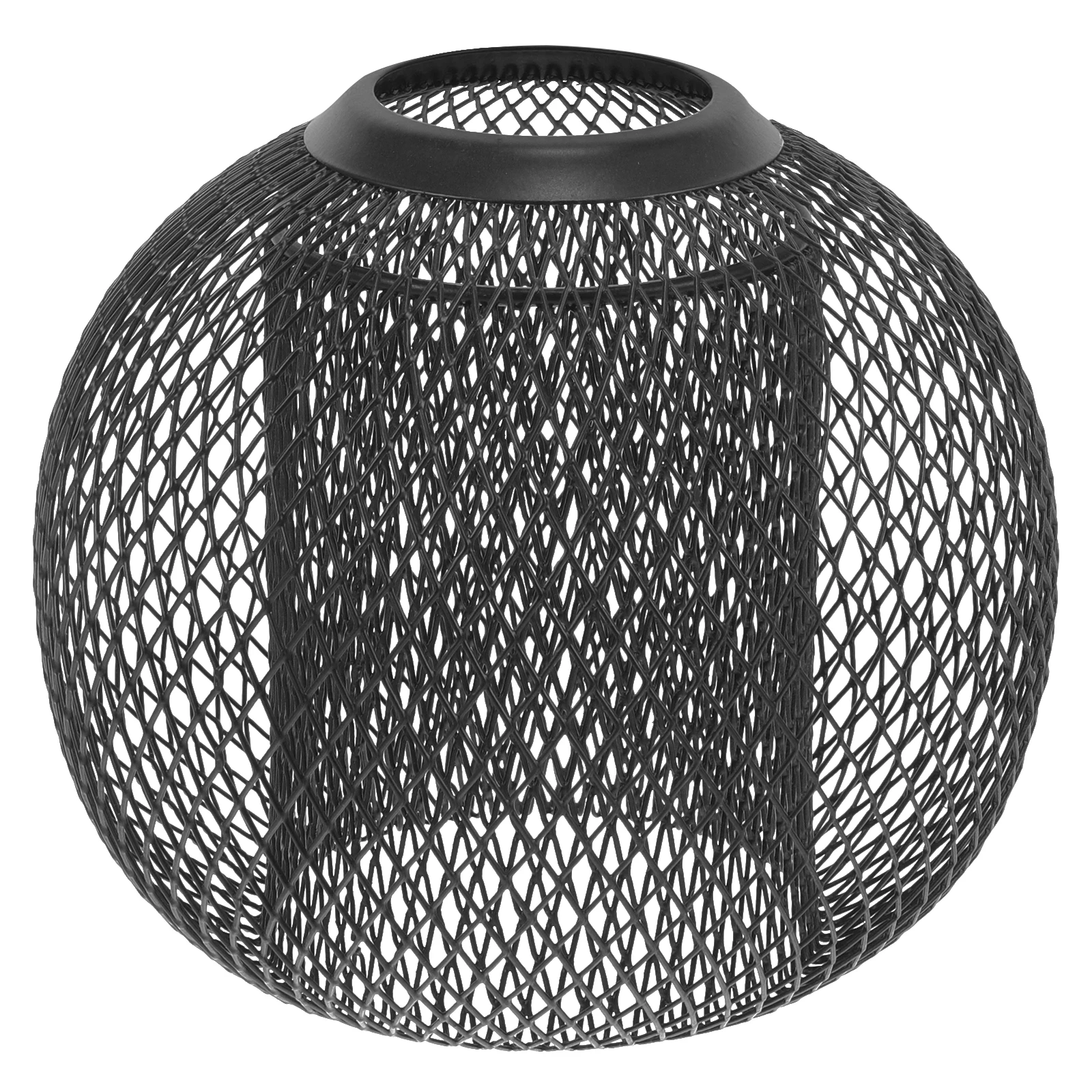 Iron Lampshade 100x120 Cylinder Black Metal Lamp Shades for Home Bar Lighting Decor Modern Farmhouse Retro Style
Iron Lampshade 100x120 Cylinder Black Metal Lamp Shades for Home Bar Lighting Decor Modern Farmhouse Retro Style