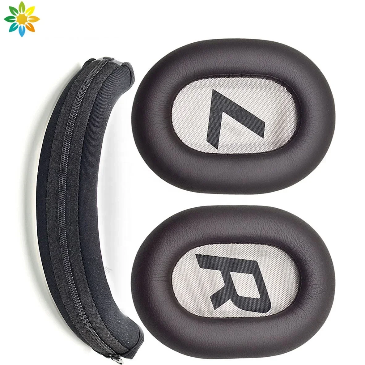 Ear Pad For Plantronics BackBeat PRO 2 Over Ear Wireless Headset Gamer Headphones Memory Foam Earpads Foam Ear Pads Cover
Ear Pad For Plantronics BackBeat PRO 2 Over Ear Wireless Headset Gamer Headphones Memory Foam Earpads Foam Ear Pads Cover