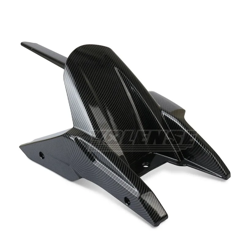Motorcycle Accessories Rear Fender Mudguard Wheel Hugger Splash Guard Chain Guard For 450 SR 450SR 2022-2025
Motorcycle Accessories Rear Fender Mudguard Wheel Hugger Splash Guard Chain Guard For 450 SR 450SR 2022-2025
