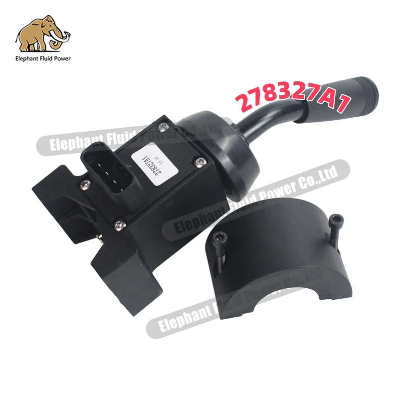 Колонный переключатель быстрой доставки 278327A1 для экскаватора-погрузчика-погрузчика 1580L 590L 580SL 570LXT 580L
Колонный переключатель быстрой доставки 278327A1 для экскаватора-погрузчика-погрузчика 1580L 590L 580SL 570LXT 580L