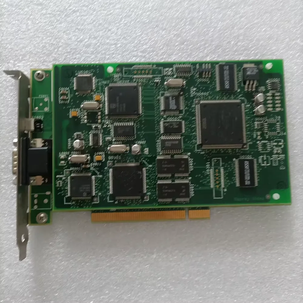 Карта потокового медиа osprey-500dv 
Карта потокового медиа osprey-500dv