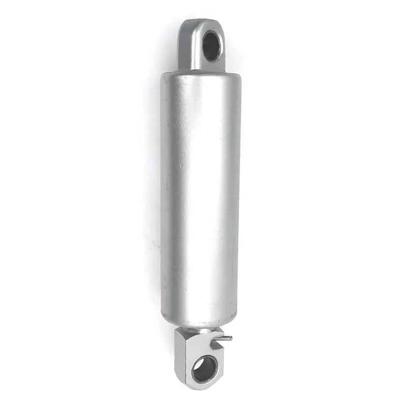 3X Number SUSPA 1060427/TIS1060427/MSG 1303711 1094942/MAN 81623856053 Truck Damper Shock Absorber For Grammer 90.6 SEAT-N30R
3X Number SUSPA 1060427/TIS1060427/MSG 1303711 1094942/MAN 81623856053 Truck Damper Shock Absorber For Grammer 90.6 SEAT-N30R