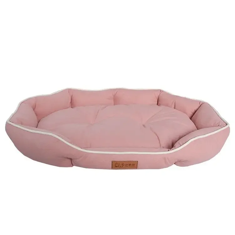 Home all season universal pet cat and dog bed mat, multiple sizes waterproof and washable, soft and warm pet dog sofa bed
Home all season universal pet cat and dog bed mat, multiple sizes waterproof and washable, soft and warm pet dog sofa bed