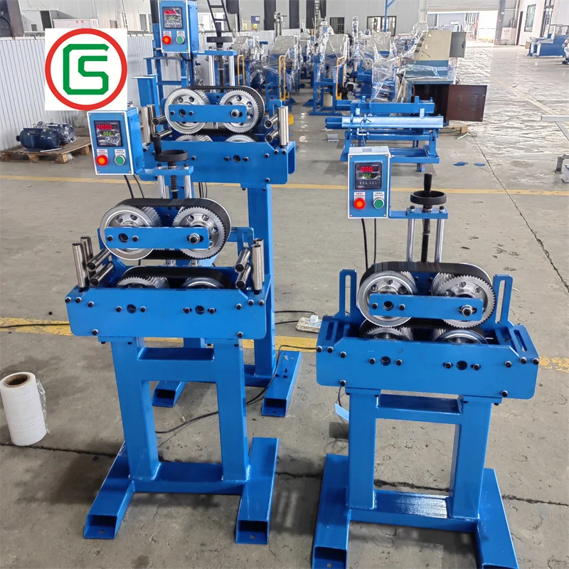 High Precision Steel Wire Rope 1-30mm 1-50mm Diameter Meter Counter Frame Digit Counter Meter
High Precision Steel Wire Rope 1-30mm 1-50mm Diameter Meter Counter Frame Digit Counter Meter