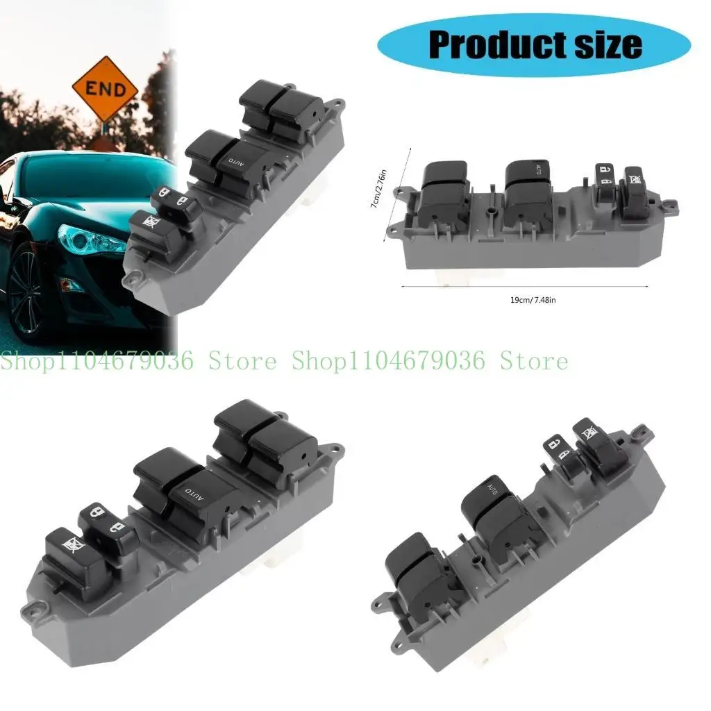 652F 8482012520 Автоматическое регулятор высокого стекла
652F 8482012520 Автоматическое регулятор высокого стекла