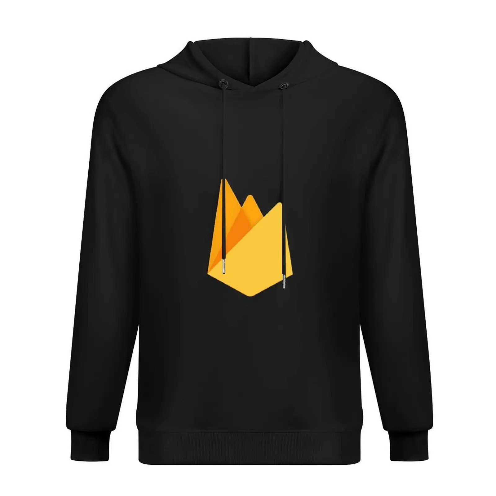 firebase Hoodie men wear men's sweat-shirt korean clothes anime clothes mens hoodies 
firebase Hoodie men wear men's sweat-shirt korean clothes anime clothes mens hoodies