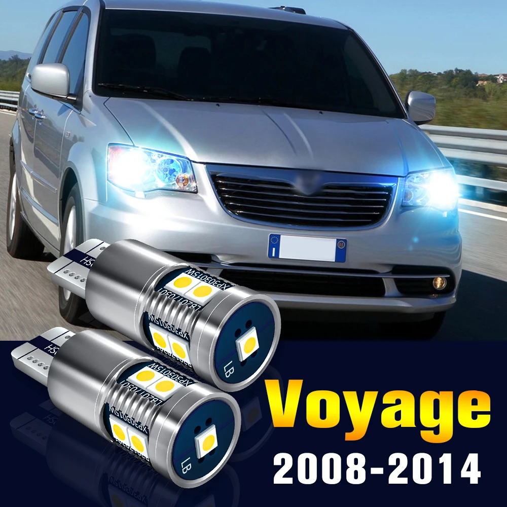2pcs LED Clearance Light Bulb Parking Lamp For VW Voyage 2008-2014 2009 2010 2011 2012 2013 Accessories
2pcs LED Clearance Light Bulb Parking Lamp For VW Voyage 2008-2014 2009 2010 2011 2012 2013 Accessories