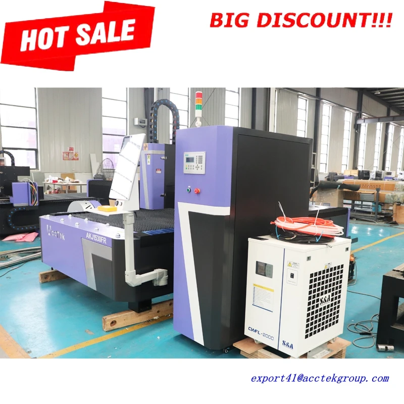High Power Tube Laser Cutting CNC Fiber Laser Cutting Machine For Large Scale Metal Plate Best Laser Cutting Machine
High Power Tube Laser Cutting CNC Fiber Laser Cutting Machine For Large Scale Metal Plate Best Laser Cutting Machine