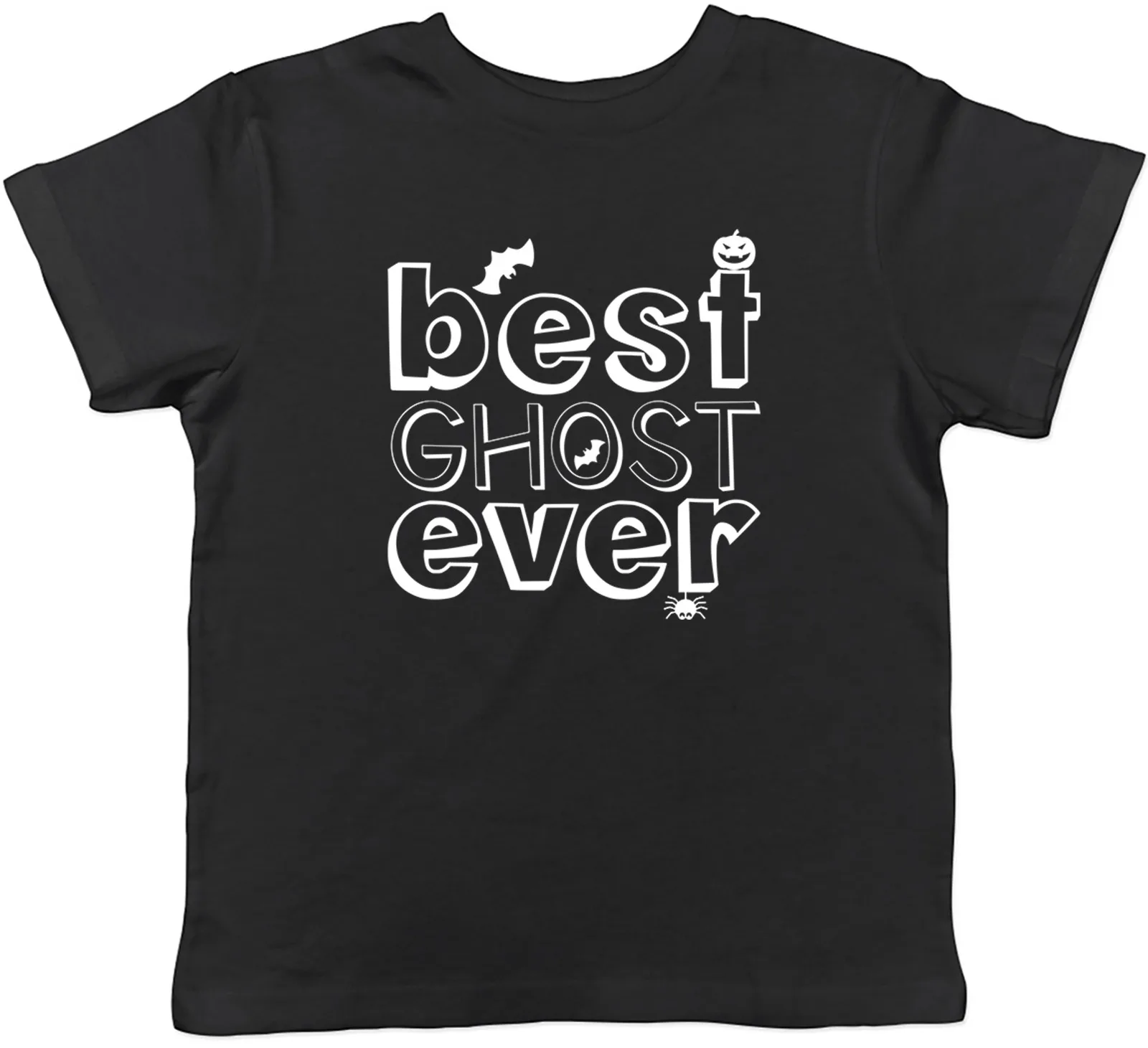Лучшая детская футболка Ghost Ever на Хэллоуин с привидениями, жуткий детский подарок для мальчиков и девочек
Лучшая детская футболка Ghost Ever на Хэллоуин с привидениями, жуткий детский подарок для мальчиков и девочек