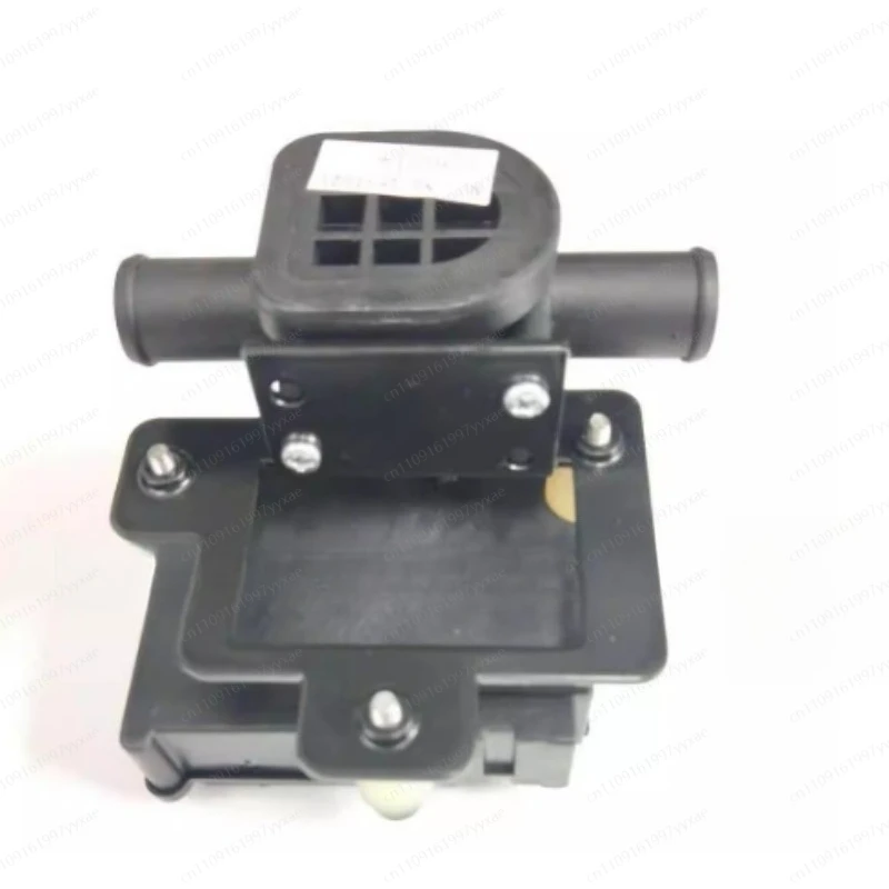 Клапан управления кондиционером Supply Stacker 26-0652/6067.069/52769560
Клапан управления кондиционером Supply Stacker 26-0652/6067.069/52769560