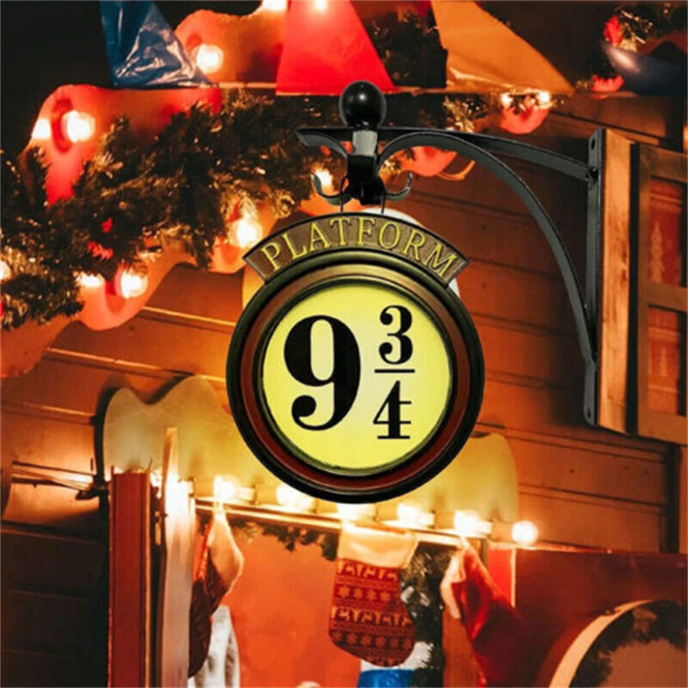 Christmas Wall Hanging Lamps With Remote Control 9 3/4 Sign Wall Lamp Decoration Gift For Home Decor (20 x 15 x 3cm) Wholesale
Christmas Wall Hanging Lamps With Remote Control 9 3/4 Sign Wall Lamp Decoration Gift For Home Decor (20 x 15 x 3cm) Wholesale