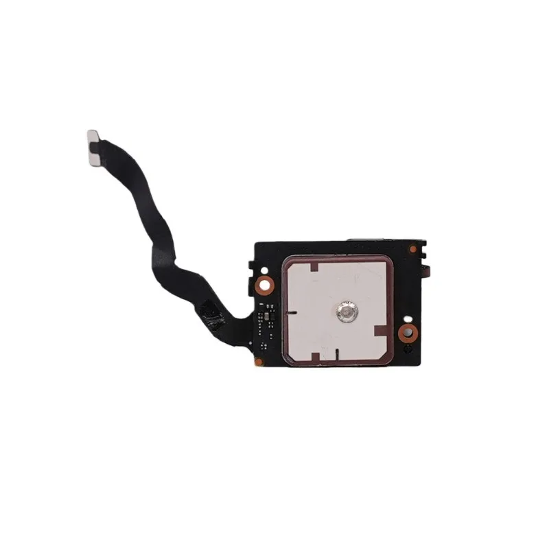 FFYY-For DJI Drone Accessories Neo 2 GPS Module With IMU Cable Kit For DJI Drone Replacement Parts
FFYY-For DJI Drone Accessories Neo 2 GPS Module With IMU Cable Kit For DJI Drone Replacement Parts