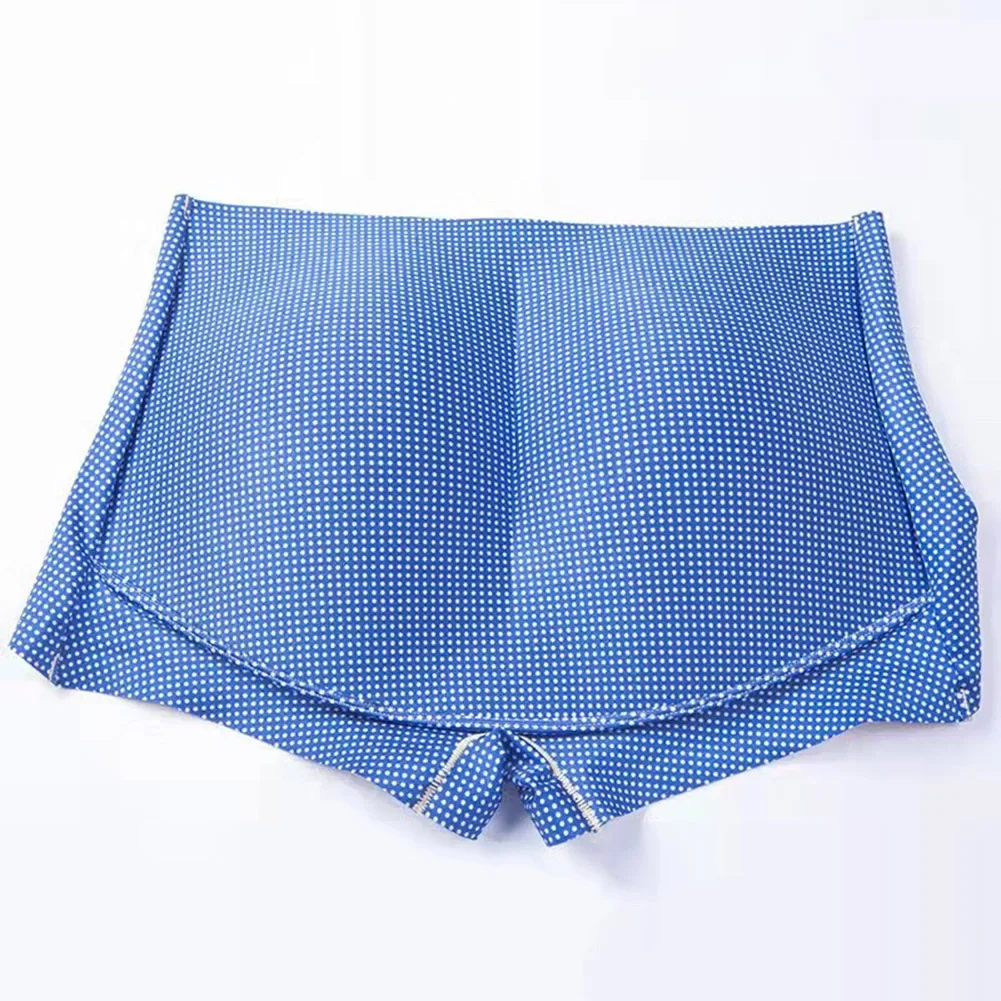 Sexy Mens Padded Briefs Butt Lifter Enhancer Hip Underwear Body Shaper Shorts U Convex Pouch Body Shapershorts
Sexy Mens Padded Briefs Butt Lifter Enhancer Hip Underwear Body Shaper Shorts U Convex Pouch Body Shapershorts
