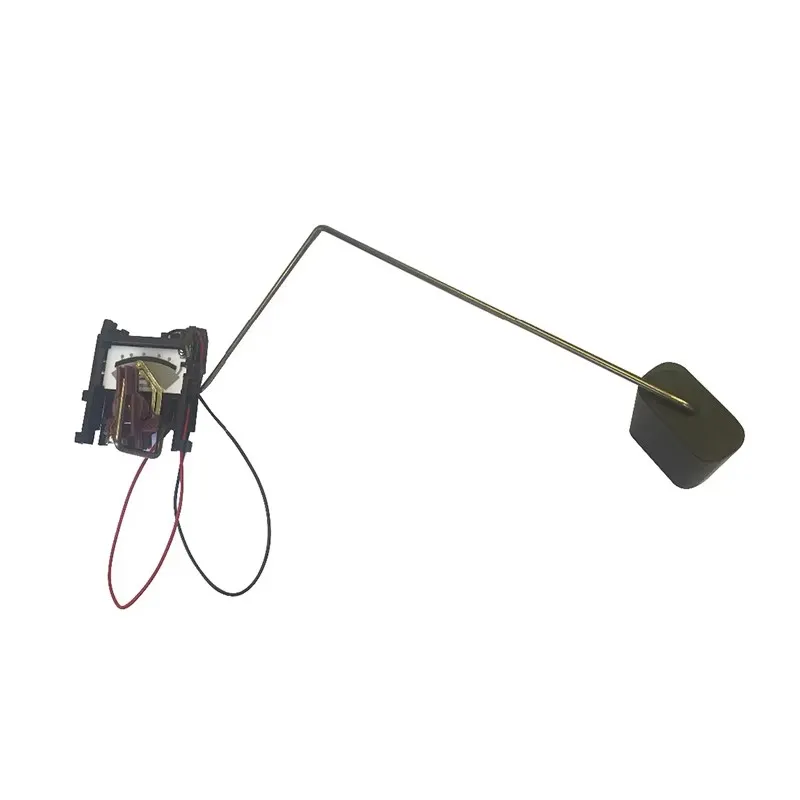 Hot sale professional manufacturer fuel tank sensor For Great Wall HOVER H6 1.5 2.0T 11-12
Hot sale professional manufacturer fuel tank sensor For Great Wall HOVER H6 1.5 2.0T 11-12