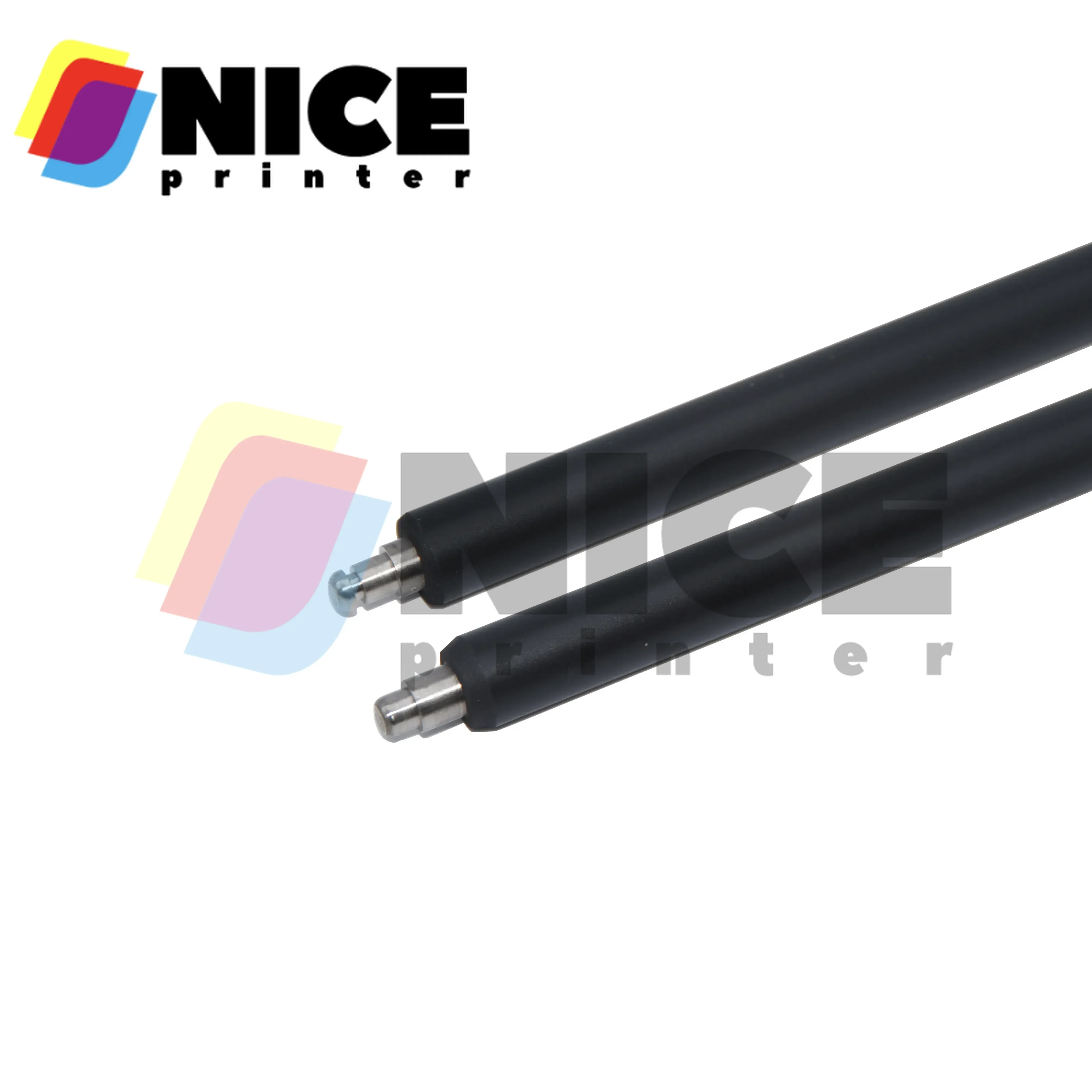 5PC AD02-7012 Primary Charge Roller for RICOH 2035 2045 3035 3045 1035 1045 MP 3500 4000 4001 4002 4500 5000 5001 5002 SP 8100DN
5PC AD02-7012 Primary Charge Roller for RICOH 2035 2045 3035 3045 1035 1045 MP 3500 4000 4001 4002 4500 5000 5001 5002 SP 8100DN