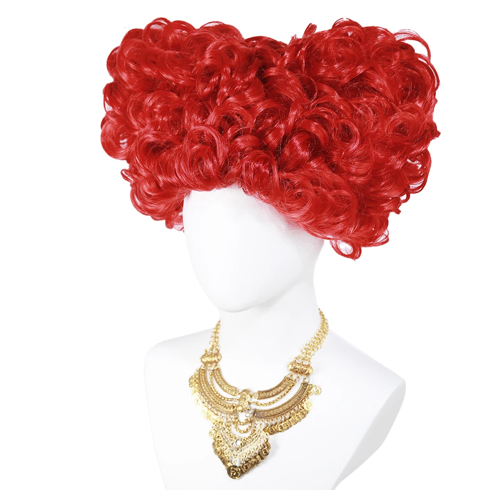 European and American new African multi-color small curly wig set wig partial gradient change fiber ladies full headgear
European and American new African multi-color small curly wig set wig partial gradient change fiber ladies full headgear