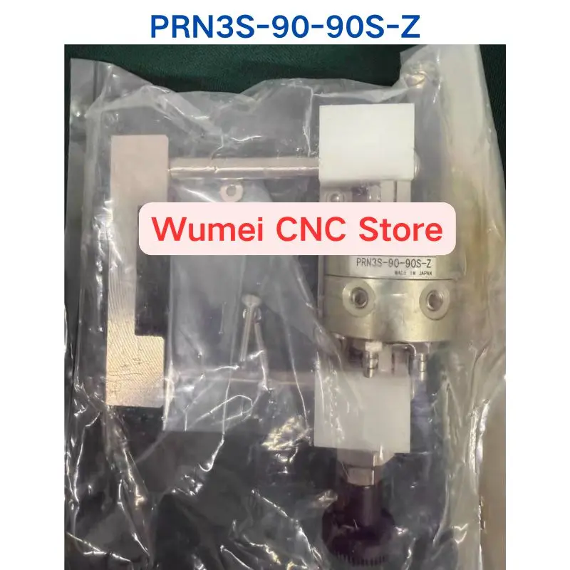 no packaging support PRN3S-90-90S-Z
no packaging support PRN3S-90-90S-Z