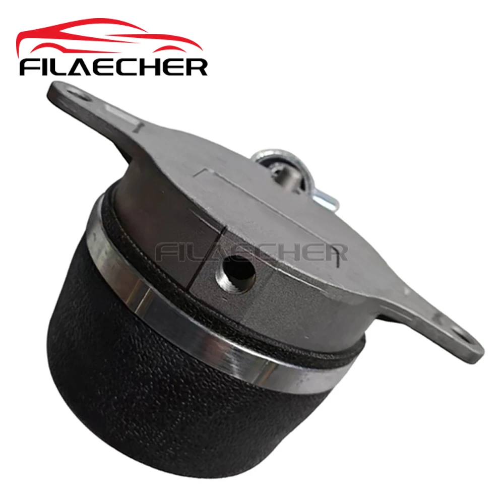 1PC Front Air Suspension Spring Bag For HINO 700 PROFIA Truck 49710-3340 497103340
1PC Front Air Suspension Spring Bag For HINO 700 PROFIA Truck 49710-3340 497103340