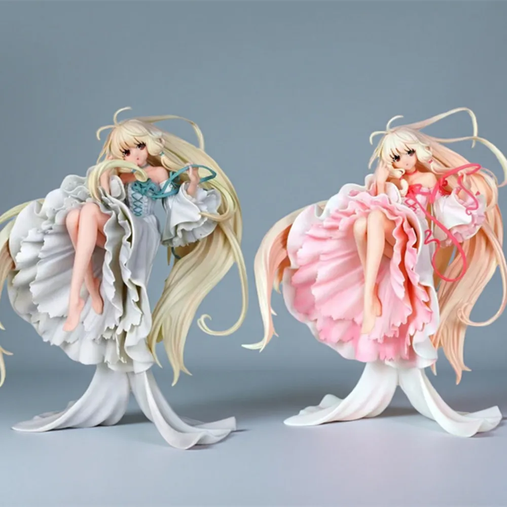 25cm Chobits Figure Chi Figures Cute Girls Action Figurine Doll Desk Decoration Statue Collection Model Kids Toy Birthday Gifts
25cm Chobits Figure Chi Figures Cute Girls Action Figurine Doll Desk Decoration Statue Collection Model Kids Toy Birthday Gifts
