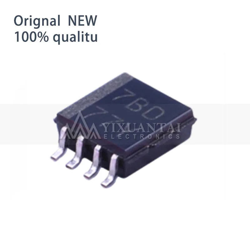 10pcs PCA9306DCTR PCA9306D 9306 7BD MSOP-8 New orignal in the stock
10pcs PCA9306DCTR PCA9306D 9306 7BD MSOP-8 New orignal in the stock