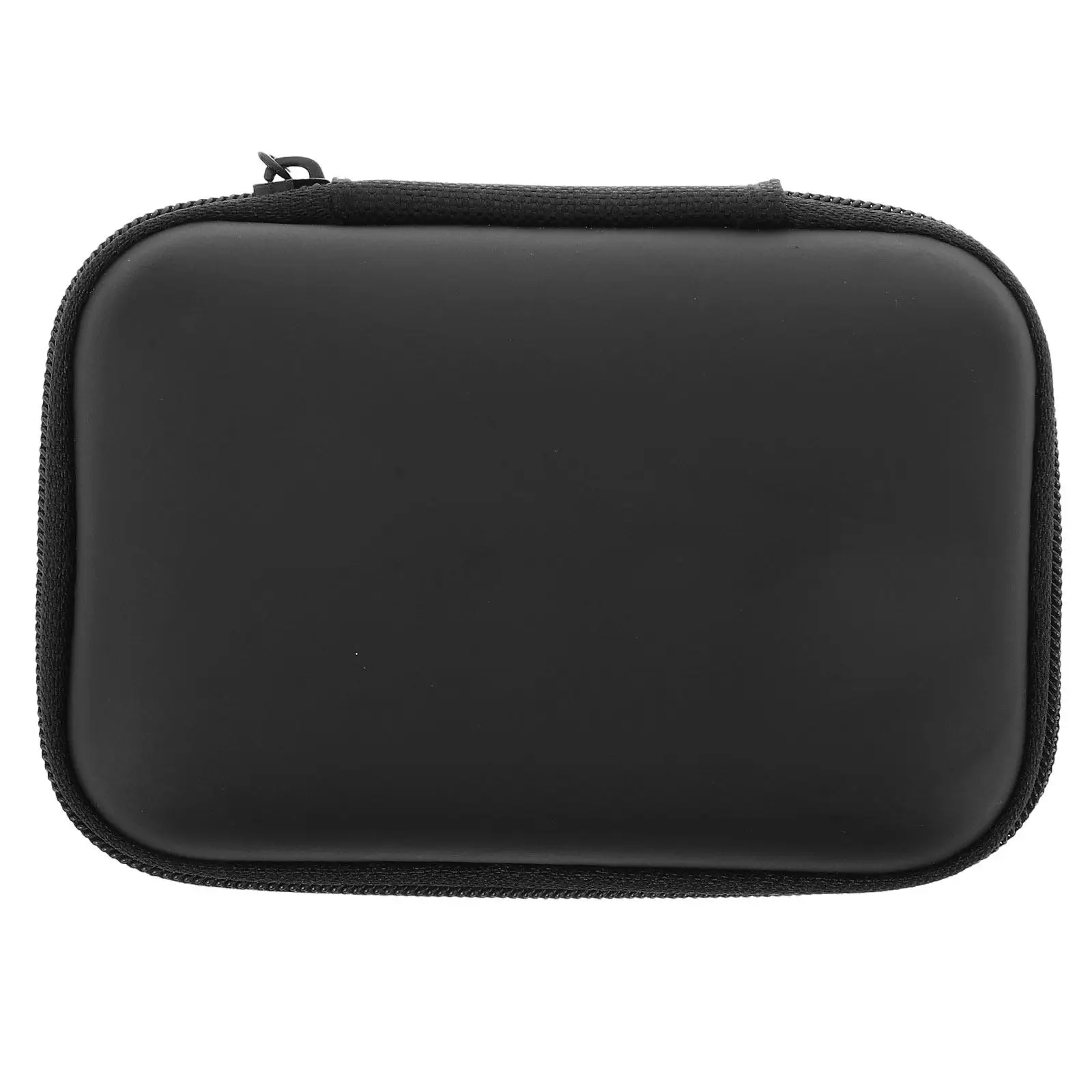 Portable Mini Card Storage Box Eva Playing Card Holder for Poker Cards Small Trinkets Jewelry Travel Organizer Compact Case
Portable Mini Card Storage Box Eva Playing Card Holder for Poker Cards Small Trinkets Jewelry Travel Organizer Compact Case
