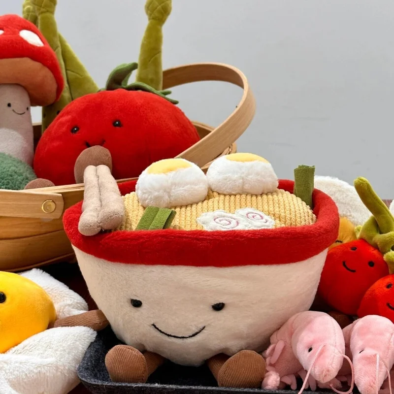 Игрушка-желе для кошек лапша с ногами фигурная игрушка для косплея диван спальня декоративная кукла сюрприз подарки для друзей
Игрушка-желе для кошек лапша с ногами фигурная игрушка для косплея диван спальня декоративная кукла сюрприз подарки для друзей