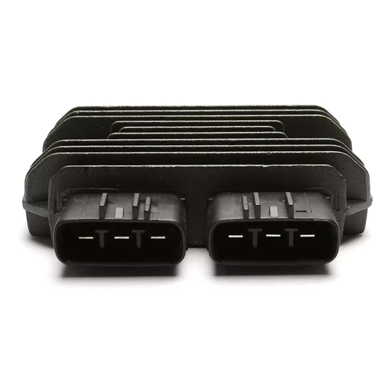 21066-0731 Voltage Regulator Assembly VR Rectifier For Ninja ZX-10R ZX-6R 21066-0028
21066-0731 Voltage Regulator Assembly VR Rectifier For Ninja ZX-10R ZX-6R 21066-0028