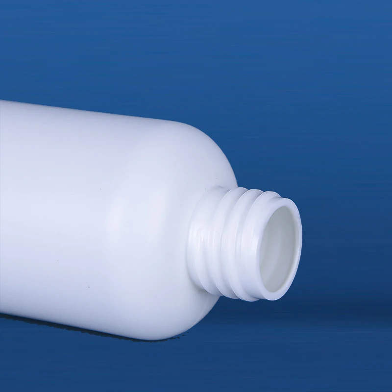 30Items Empty White Plastic Squeeze Bottles W/ Twist Top Cap 10ml-120ml Refillable Glue Applicator Containers For Ink Pigmen
30Items Empty White Plastic Squeeze Bottles W/ Twist Top Cap 10ml-120ml Refillable Glue Applicator Containers For Ink Pigmen