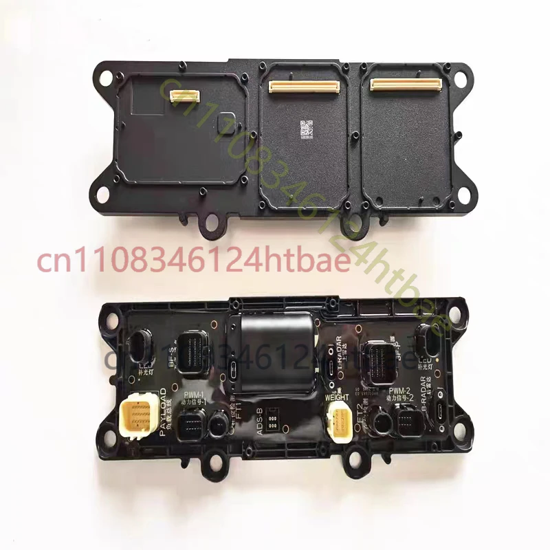 Used,FOR DJI Agras Drone T40 Cable Distribution Board Module, Original, 1 piece !
Used,FOR DJI Agras Drone T40 Cable Distribution Board Module, Original, 1 piece !