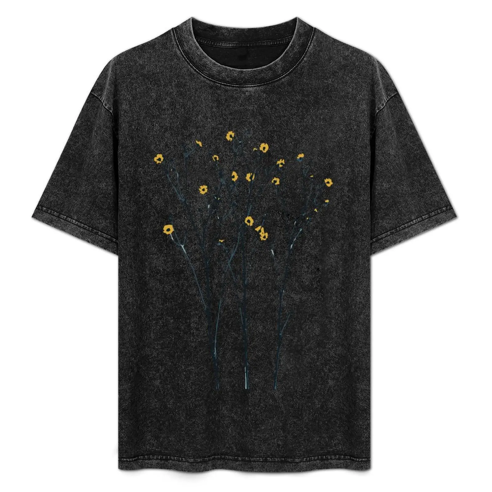 Beautiful Spring. T-Shirt plus size tops croswit shirt man plain white t shirts men
Beautiful Spring. T-Shirt plus size tops croswit shirt man plain white t shirts men
