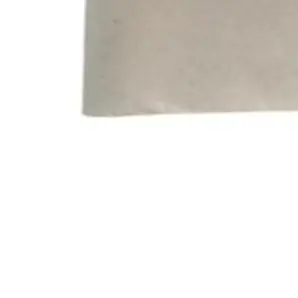 4/10/20pcs For Karcher FP 202 FP 303 FP 306 Plus PST 222 FP 222 Wet And Dry Vaccum Cleaner Dust Bags Length 44 Cm Width 16 Cm
4/10/20pcs For Karcher FP 202 FP 303 FP 306 Plus PST 222 FP 222 Wet And Dry Vaccum Cleaner Dust Bags Length 44 Cm Width 16 Cm