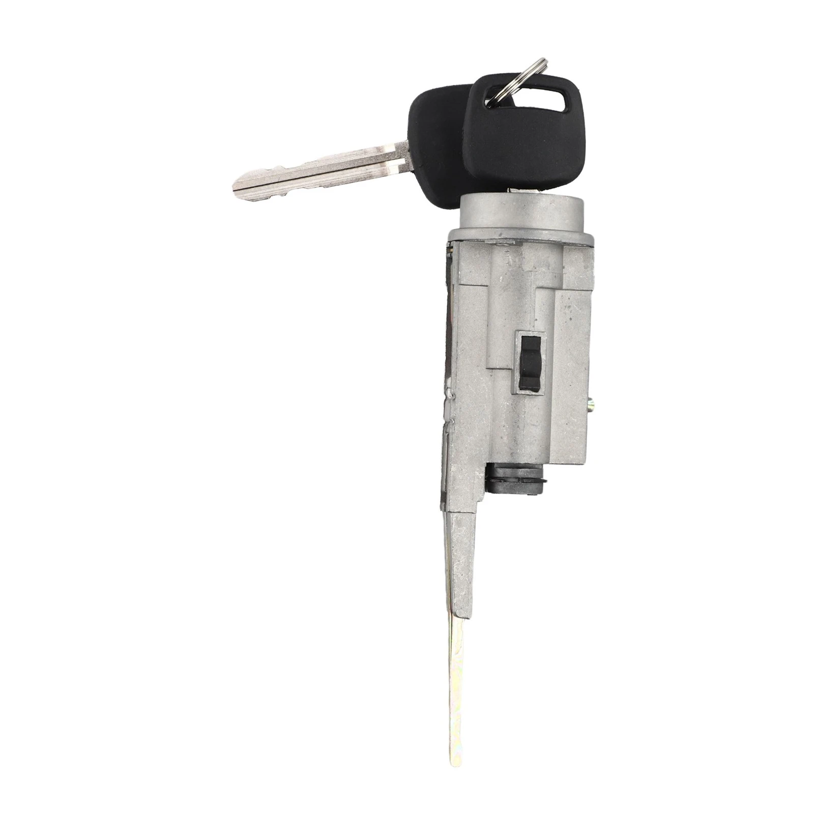 6905734030 Ignition Lock Cylinder with 2 Keys for Toyota For Tundra 2000 2006 Direct Replacement Ignition Switch
6905734030 Ignition Lock Cylinder with 2 Keys for Toyota For Tundra 2000 2006 Direct Replacement Ignition Switch