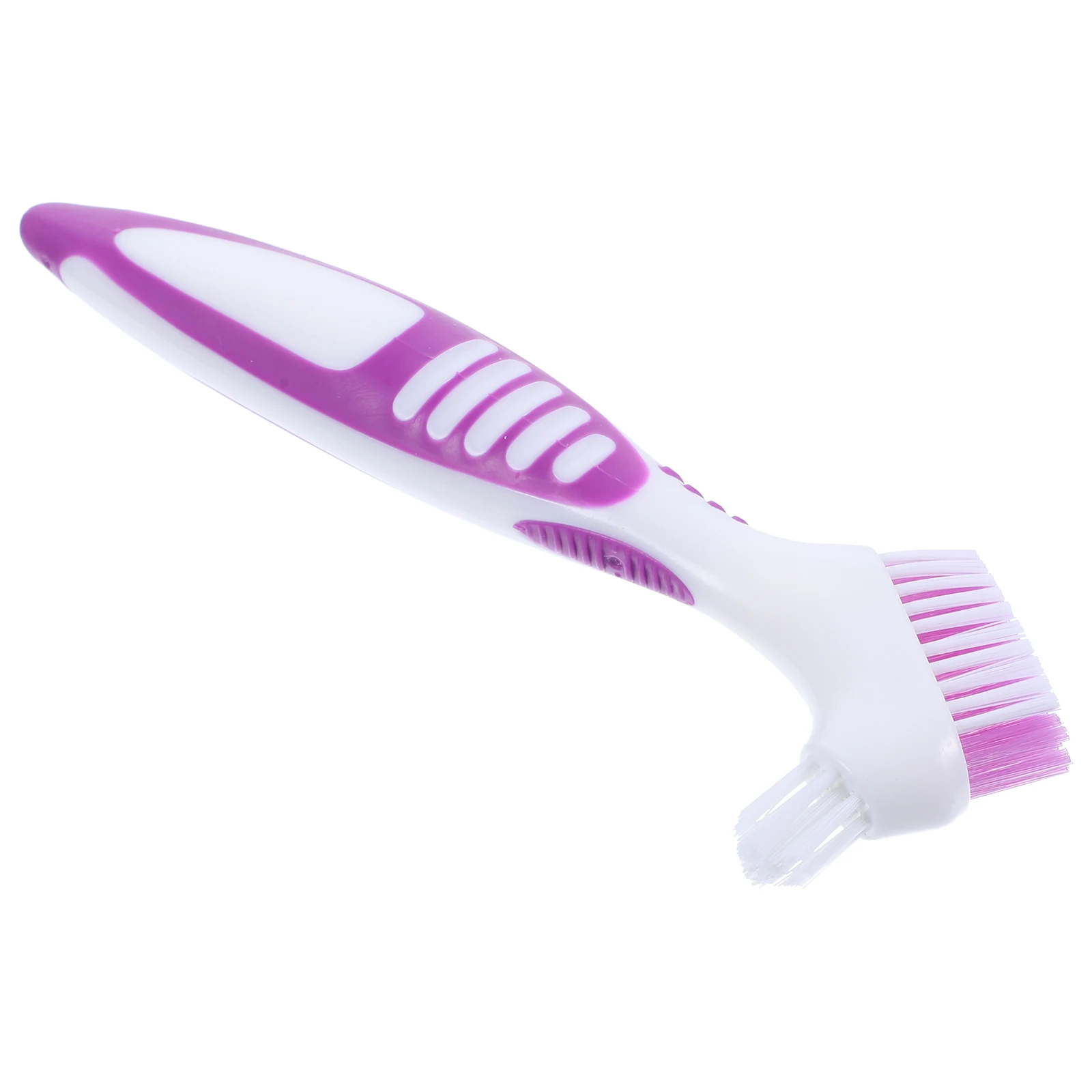 Turtle Shell Cleaning Brush Double Head Plastic Shell Wash Brushes for Aquatic Tortoise Mud Dirt Remover Multi Functional Small
Turtle Shell Cleaning Brush Double Head Plastic Shell Wash Brushes for Aquatic Tortoise Mud Dirt Remover Multi Functional Small