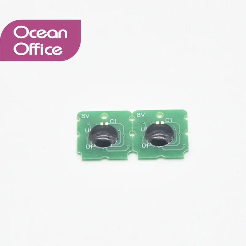 1PC C13T04D100 T04D100 T04D1 EWMB2 Ink Maintenance Box Chip for EPSON L6160 L6168 L6170 L6178 L6198 L6190 L6191 L6161 L6166
1PC C13T04D100 T04D100 T04D1 EWMB2 Ink Maintenance Box Chip for EPSON L6160 L6168 L6170 L6178 L6198 L6190 L6191 L6161 L6166