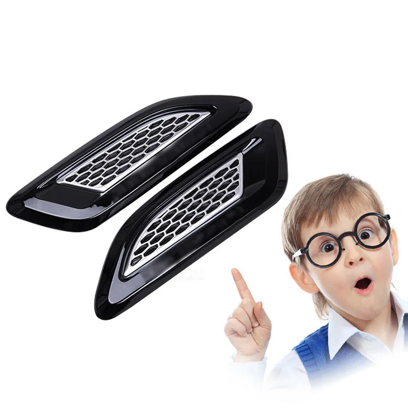 Car Accessory For Land Rover Freelander 2 Discovery Sport LR4 For Range Rover Evoque Vogue ABS Engine Outlet Cover Trim Sticker
Car Accessory For Land Rover Freelander 2 Discovery Sport LR4 For Range Rover Evoque Vogue ABS Engine Outlet Cover Trim Sticker