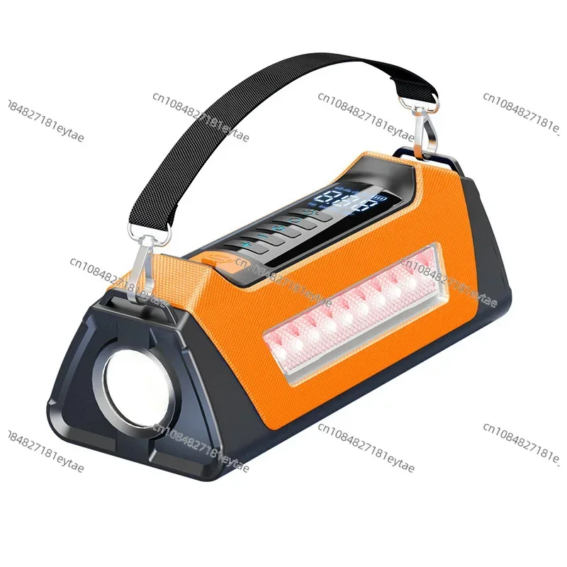 6000А автомобильный аварийный запуск, источник питания, универсальная машина с воздушным насосом, автомобильный воздушный насос, зажигание аккумулятора и электрическое сокровище
6000А автомобильный аварийный запуск, источник питания, универсальная машина с воздушным насосом, автомобильный воздушный насос, зажигание аккумулятора и электрическое сокровище