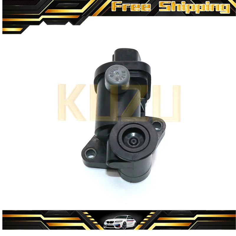 Коллектор впускного коллектора двигателя 14120AA090 для Subaru Legacy 2013-2014 Subaru Outback
Коллектор впускного коллектора двигателя 14120AA090 для Subaru Legacy 2013-2014 Subaru Outback