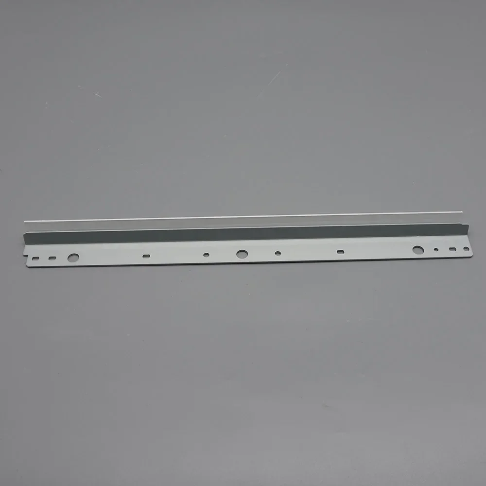 4PCS Drum Cleaning Blade used for Sharp AR235 AR256 AR277 AR236 AR276 AR271 AR275 AR316 AR 235 256 277 236 276 271 275 316
4PCS Drum Cleaning Blade used for Sharp AR235 AR256 AR277 AR236 AR276 AR271 AR275 AR316 AR 235 256 277 236 276 271 275 316