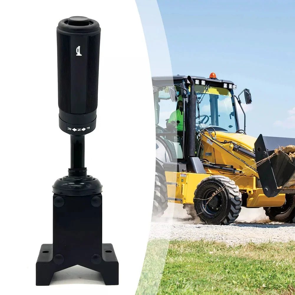 Performance Driven Steering Control Switch Fitment List Available for New For Holland Tractors Like the B Series
Performance Driven Steering Control Switch Fitment List Available for New For Holland Tractors Like the B Series