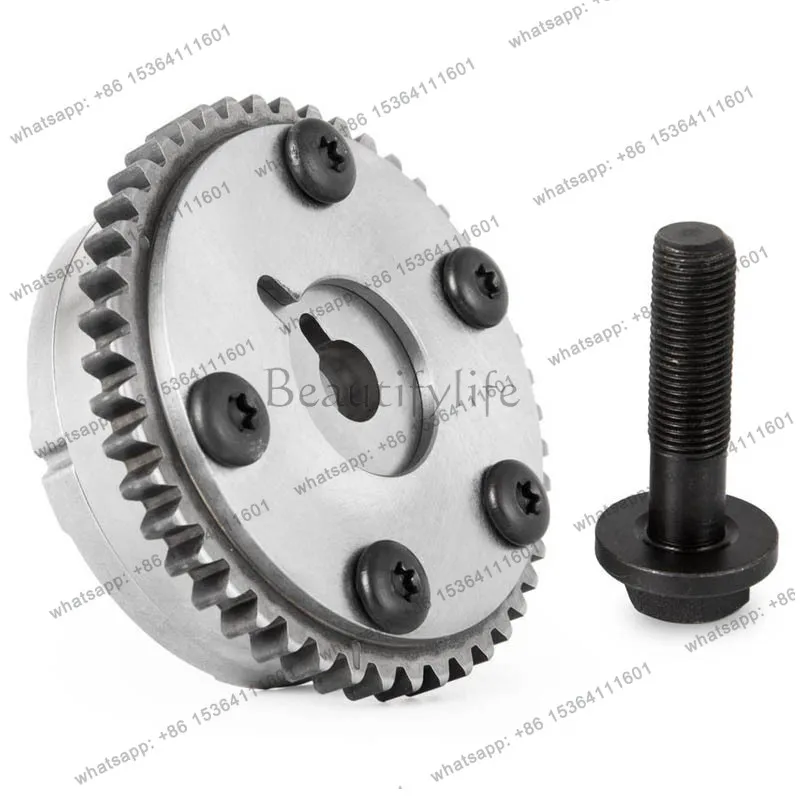 14310R44A01 14310R5A305 VVT519 CSP1011 7V5000P For Auto Parts
14310R44A01 14310R5A305 VVT519 CSP1011 7V5000P For Auto Parts