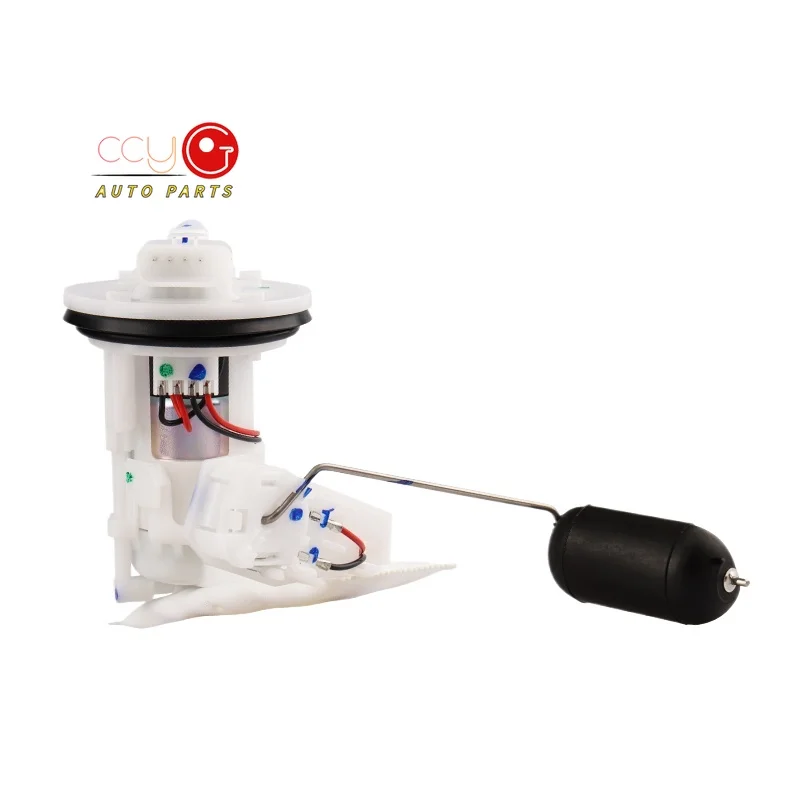 16700-K44-V01 Совершенно новый мотоциклетный электрический бензиновый топливный насос для откачки двигателя в сборе с бензиновым питанием VISION (2014 г.)
16700-K44-V01 Совершенно новый мотоциклетный электрический бензиновый топливный насос для откачки двигателя в сборе с бензиновым питанием VISION (2014 г.)