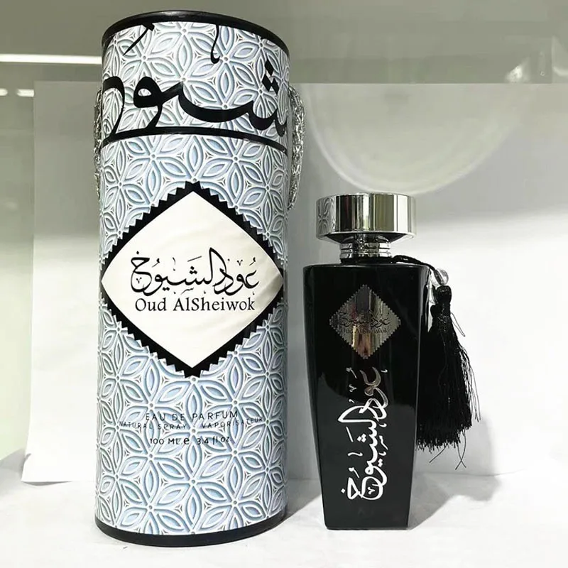 Luxury Dubai Perfume - Black & White Gift Box Set, High-End Fragrance, Long-lasting Scent, Daily &Gift, Top Seller avon perfume
Luxury Dubai Perfume - Black & White Gift Box Set, High-End Fragrance, Long-lasting Scent, Daily &Gift, Top Seller avon perfume