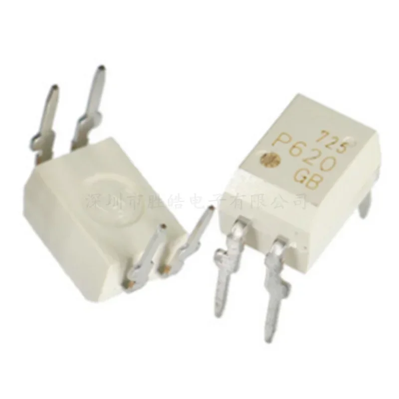 10pcs/lot TLP620 TLP620(GB,F) DIP-4 P620 TLP620GB NEW
10pcs/lot TLP620 TLP620(GB,F) DIP-4 P620 TLP620GB NEW