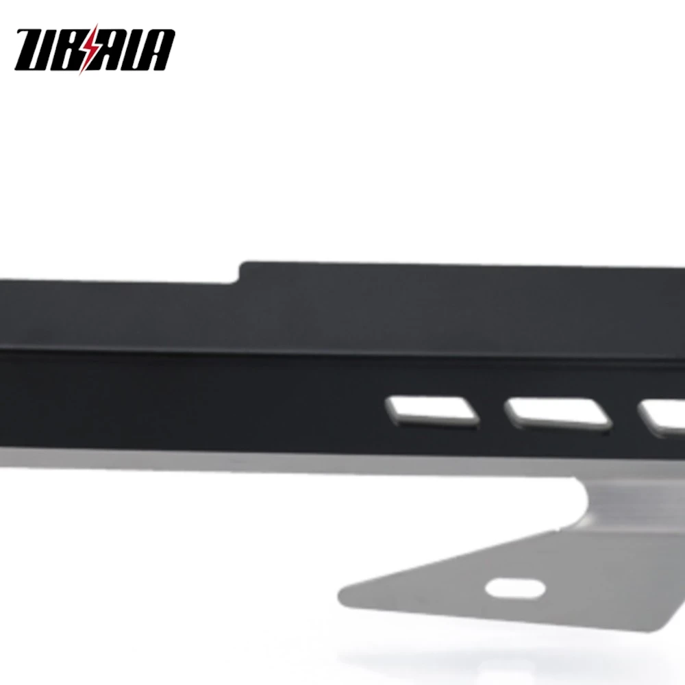 Защитный чехол для цепи мотоцикла, защита цепи для Kawasaki ZX6R ZR-7/7S ZX-6R 1998 1999 2000 2001 2002 2003 2004
Защитный чехол для цепи мотоцикла, защита цепи для Kawasaki ZX6R ZR-7/7S ZX-6R 1998 1999 2000 2001 2002 2003 2004