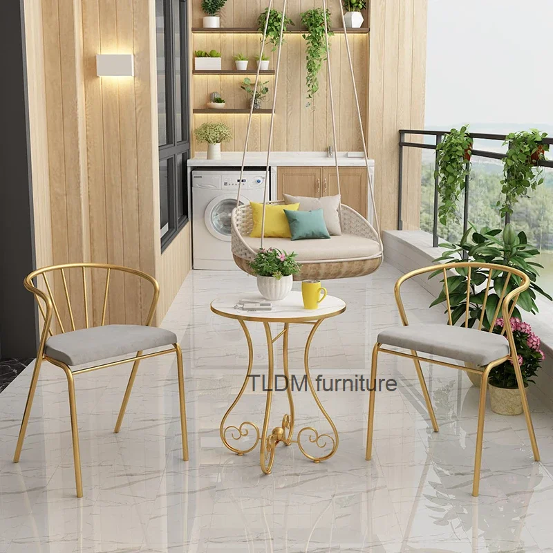 Design Modern Coffee Tables Luxury Metal Unique Minimalist Side Table Aesthetic Home Mesa De Centro Furniture Decoration
Design Modern Coffee Tables Luxury Metal Unique Minimalist Side Table Aesthetic Home Mesa De Centro Furniture Decoration