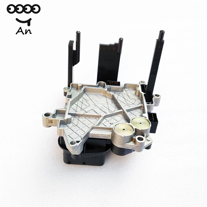 01J Transmission Control Module Unit 01J927156CG 01J927156JJ For Audi A4 A5 A6 A8 CVT TCU TCM
01J Transmission Control Module Unit 01J927156CG 01J927156JJ For Audi A4 A5 A6 A8 CVT TCU TCM